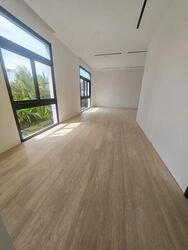 Mount Sinai Lane (D10), Detached #523710201